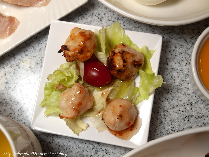 Supreme Salmon 美威鮭魚19.jpg