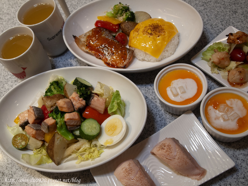 Supreme Salmon 美威鮭魚11.jpg