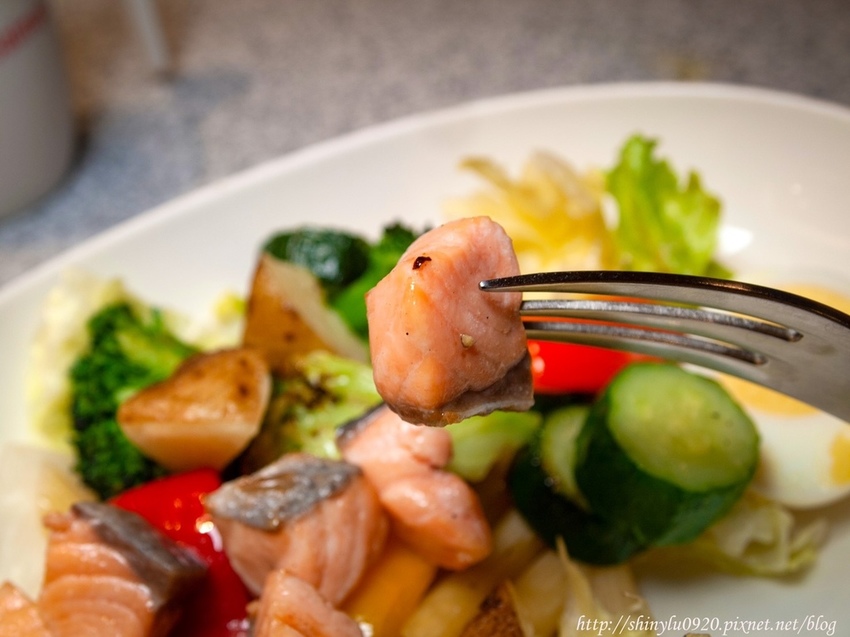 Supreme Salmon 美威鮭魚13.jpg