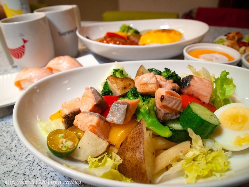 Supreme Salmon 美威鮭魚12.jpg