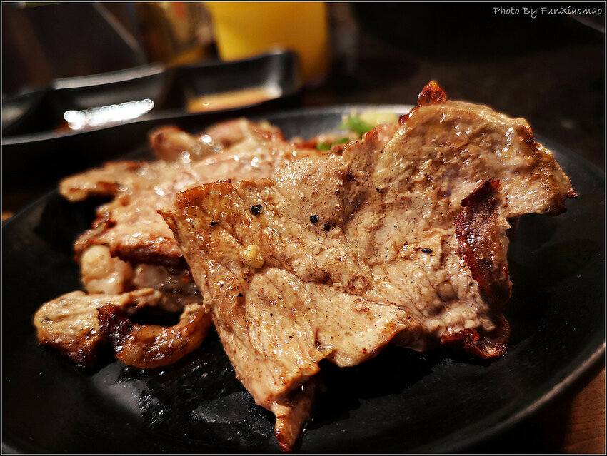 田季發爺燒肉吃到飽 - 066.jpg