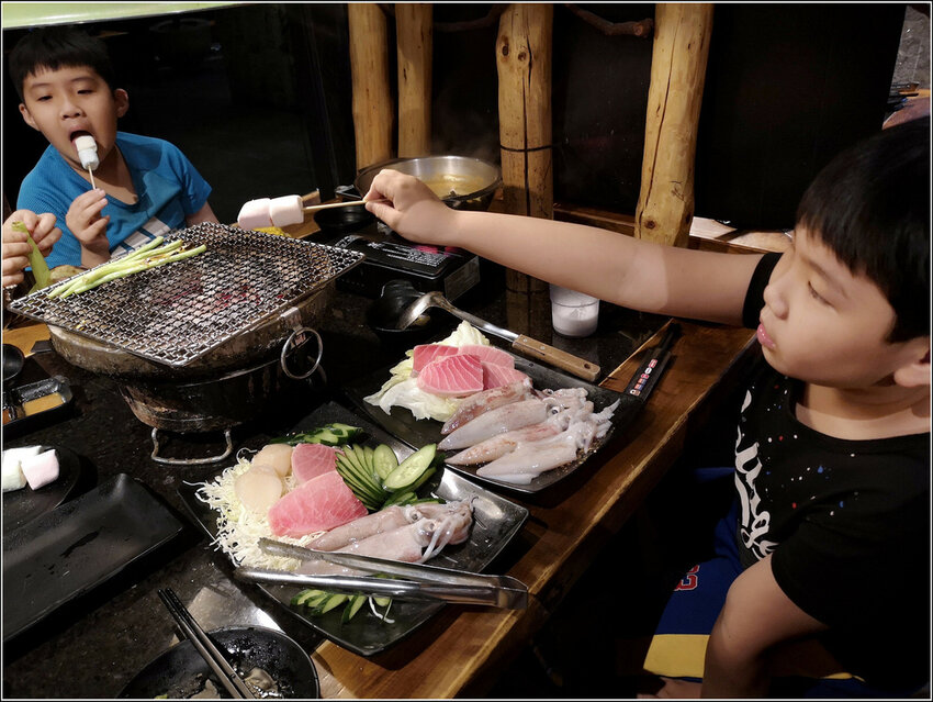 田季發爺燒肉吃到飽 - 096.jpg