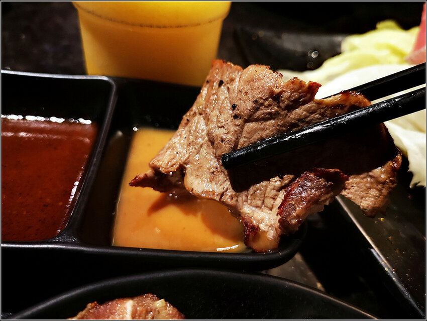 田季發爺燒肉吃到飽 - 070.jpg