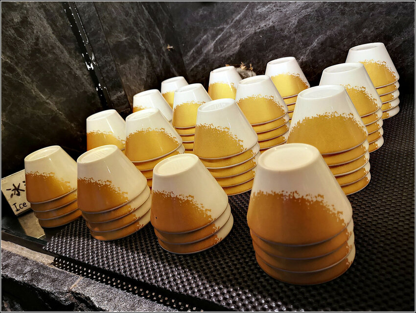 田季發爺燒肉吃到飽 - 035.jpg