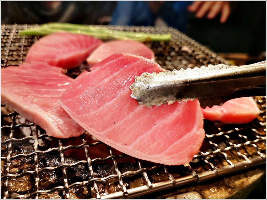 田季發爺燒肉吃到飽 - 100.jpg