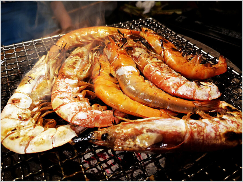 田季發爺燒肉吃到飽 - 146.jpg