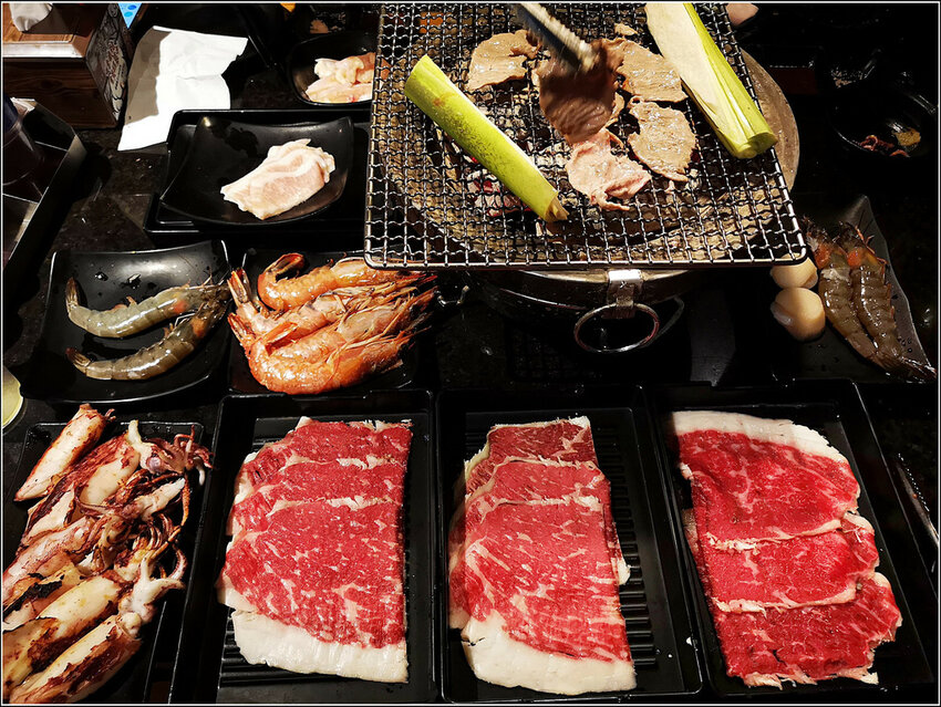 田季發爺燒肉吃到飽 - 127.jpg