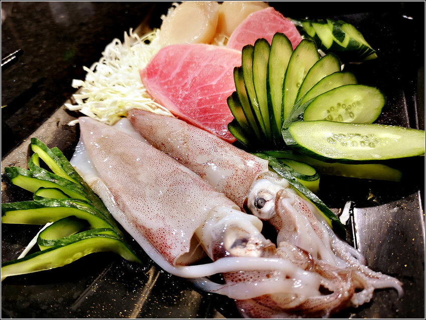 田季發爺燒肉吃到飽 - 094.jpg