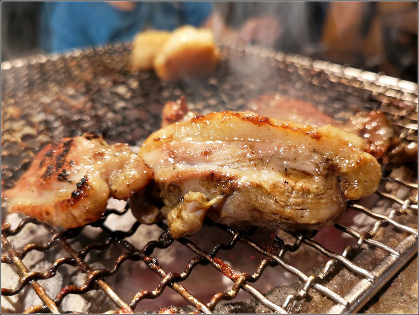 田季發爺燒肉吃到飽 - 072.jpg