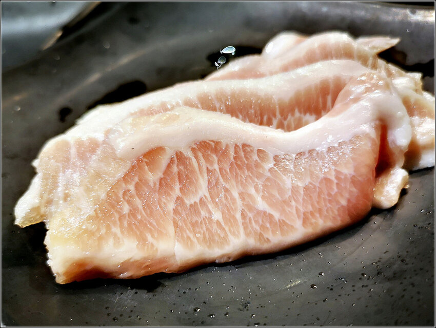 田季發爺燒肉吃到飽 - 107.jpg
