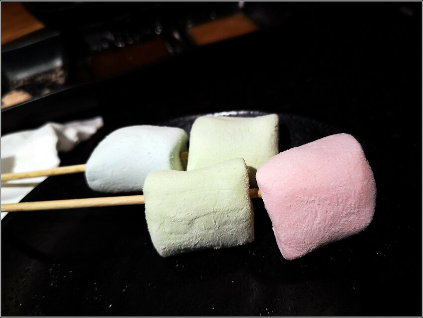 田季發爺燒肉吃到飽 - 095.jpg