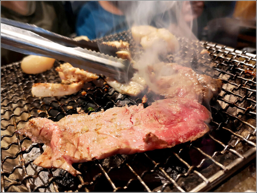田季發爺燒肉吃到飽 - 065.jpg