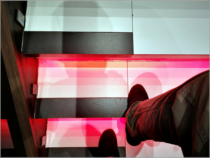 田季發爺燒肉吃到飽 - 182.jpg