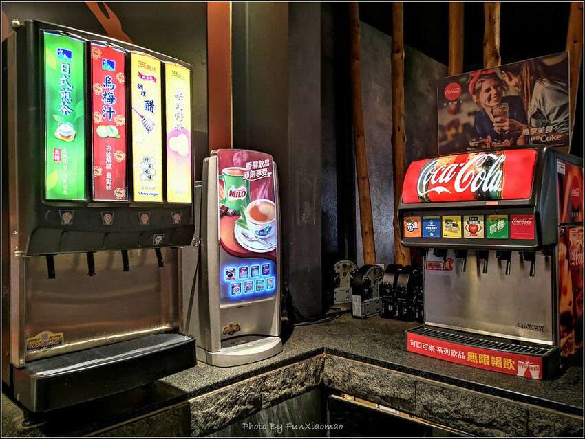 田季發爺燒肉吃到飽 - 031.jpg