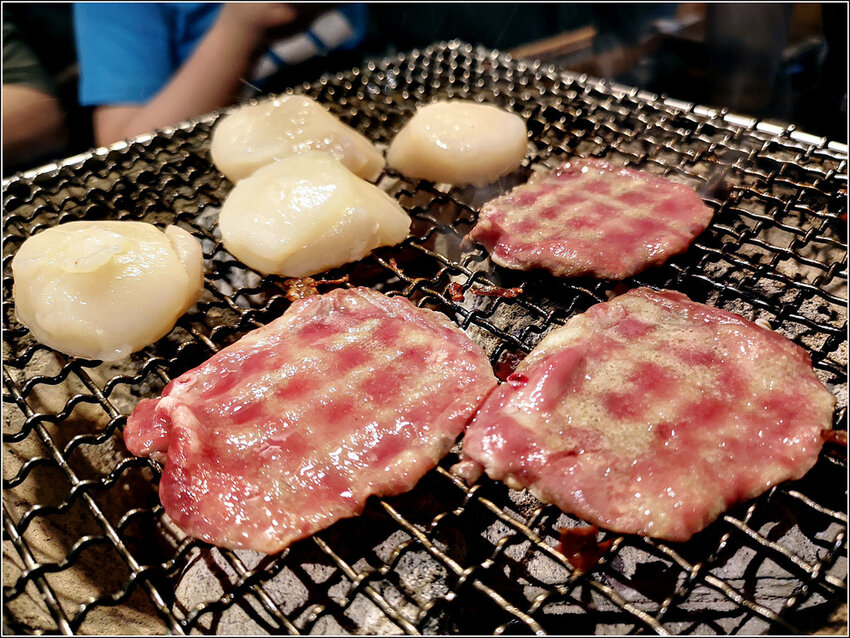 田季發爺燒肉吃到飽 - 056.jpg