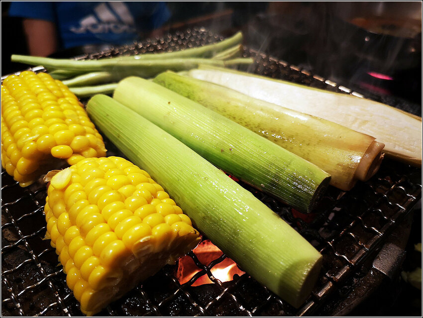 田季發爺燒肉吃到飽 - 091.jpg