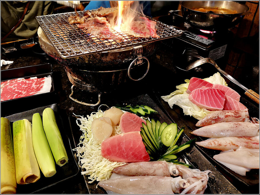 田季發爺燒肉吃到飽 - 082.jpg