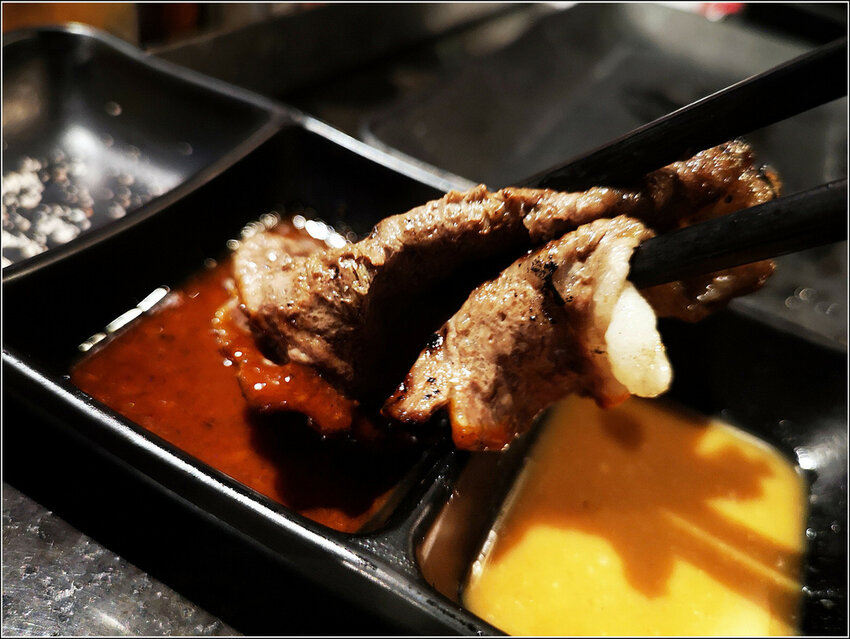 田季發爺燒肉吃到飽 - 092.jpg