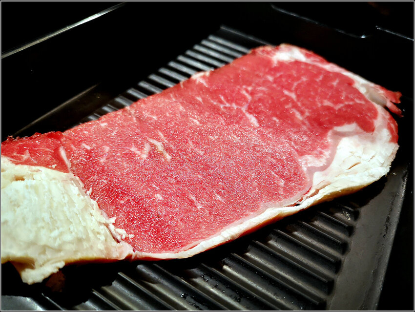 田季發爺燒肉吃到飽 - 075.jpg