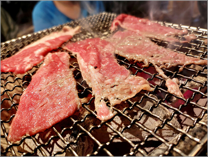 田季發爺燒肉吃到飽 - 052.jpg