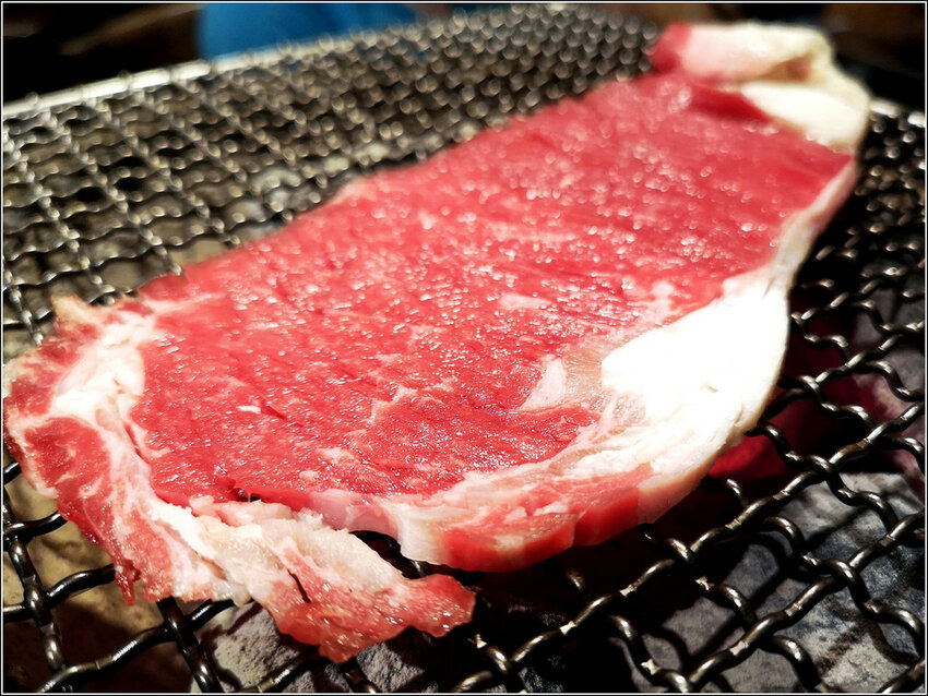 田季發爺燒肉吃到飽 - 078.jpg