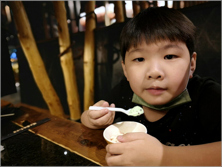 田季發爺燒肉吃到飽 - 188.jpg