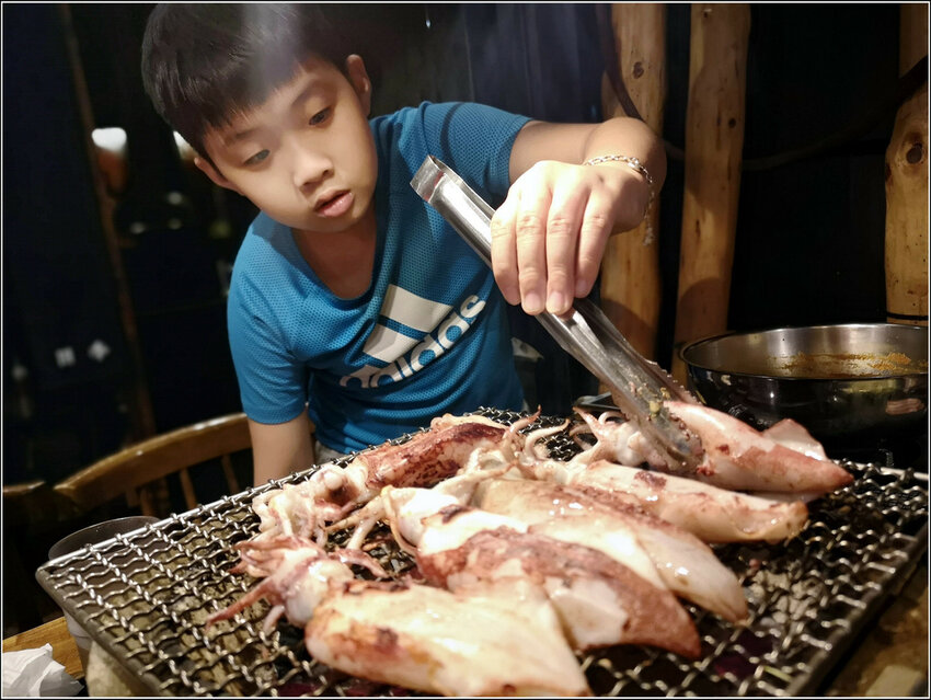 田季發爺燒肉吃到飽 - 118.jpg