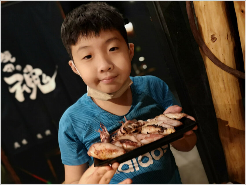 田季發爺燒肉吃到飽 - 138.jpg