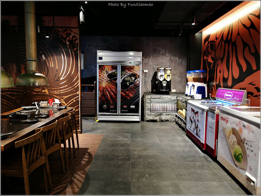 田季發爺燒肉吃到飽 - 029.jpg