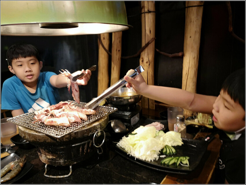 田季發爺燒肉吃到飽 - 119.jpg