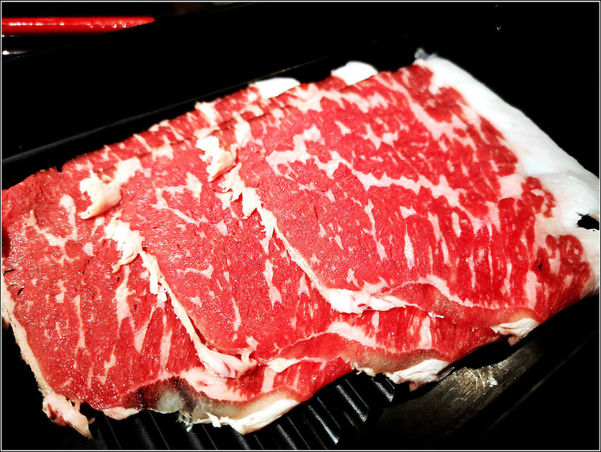 田季發爺燒肉吃到飽 - 077.jpg