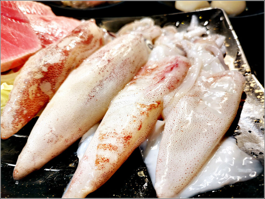 田季發爺燒肉吃到飽 - 051.jpg