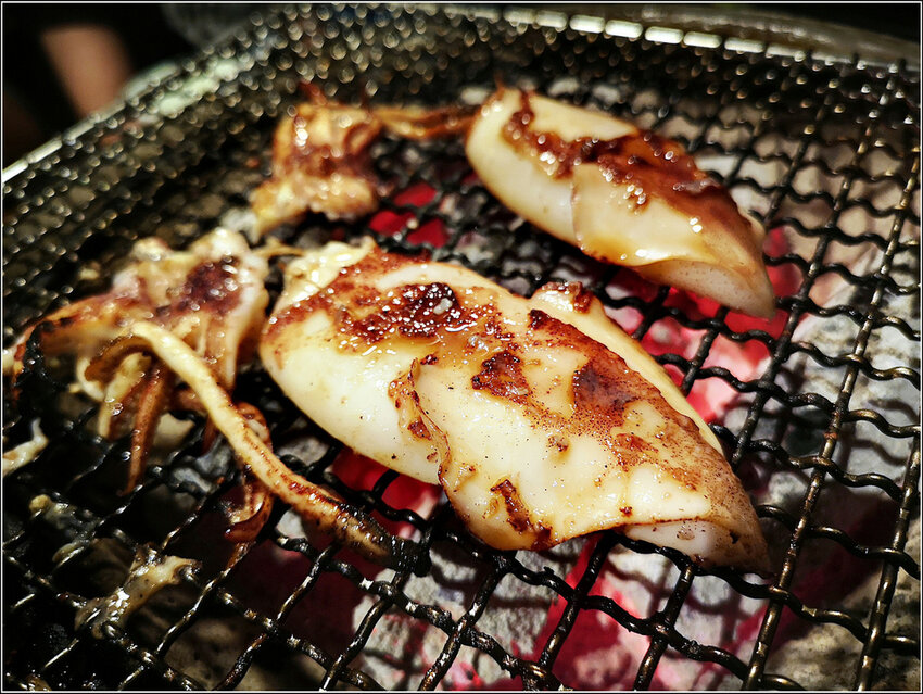 田季發爺燒肉吃到飽 - 170.jpg