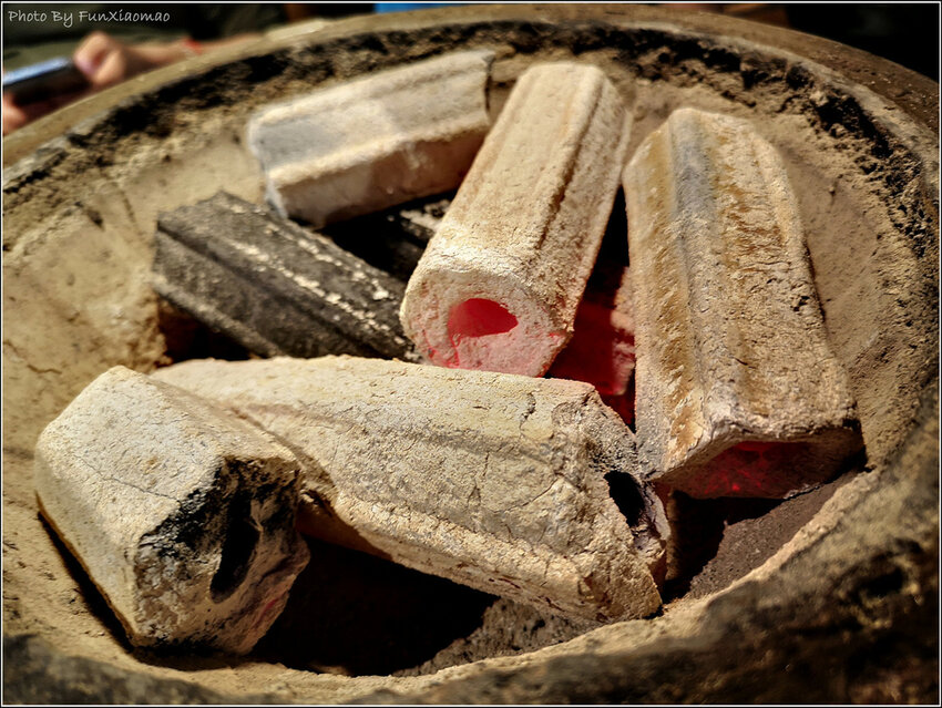 田季發爺燒肉吃到飽 - 016.jpg