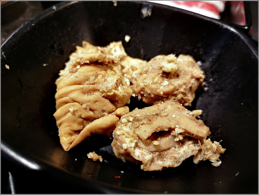 田季發爺燒肉吃到飽 - 148.jpg