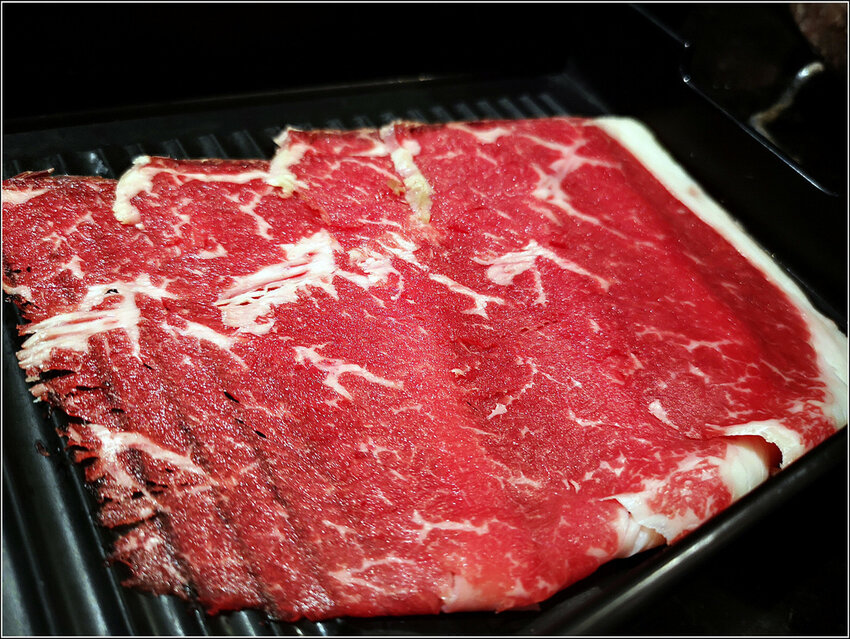 田季發爺燒肉吃到飽 - 076.jpg