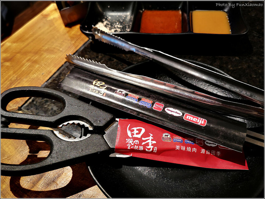 田季發爺燒肉吃到飽 - 028.jpg