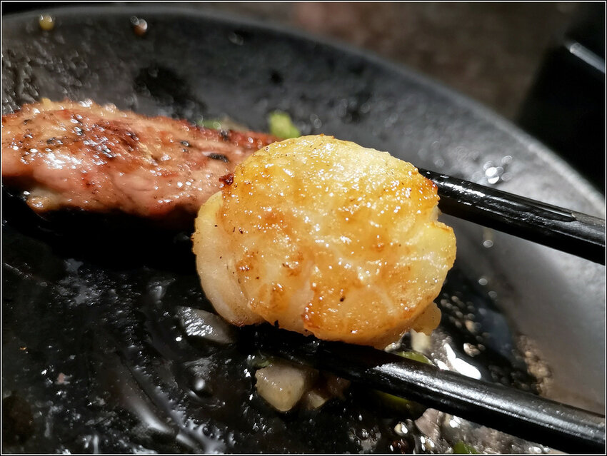 田季發爺燒肉吃到飽 - 079.jpg