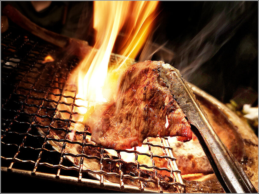 田季發爺燒肉吃到飽 - 165.jpg