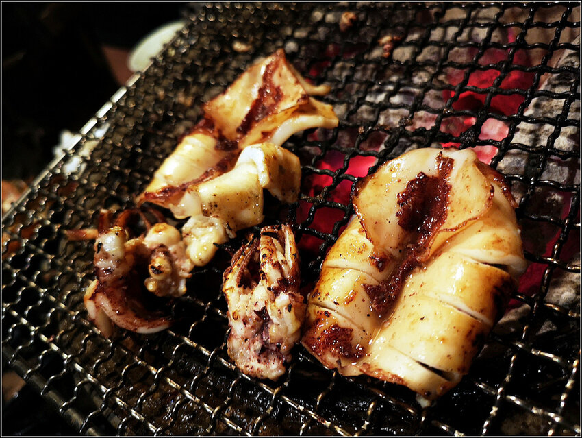 田季發爺燒肉吃到飽 - 172.jpg