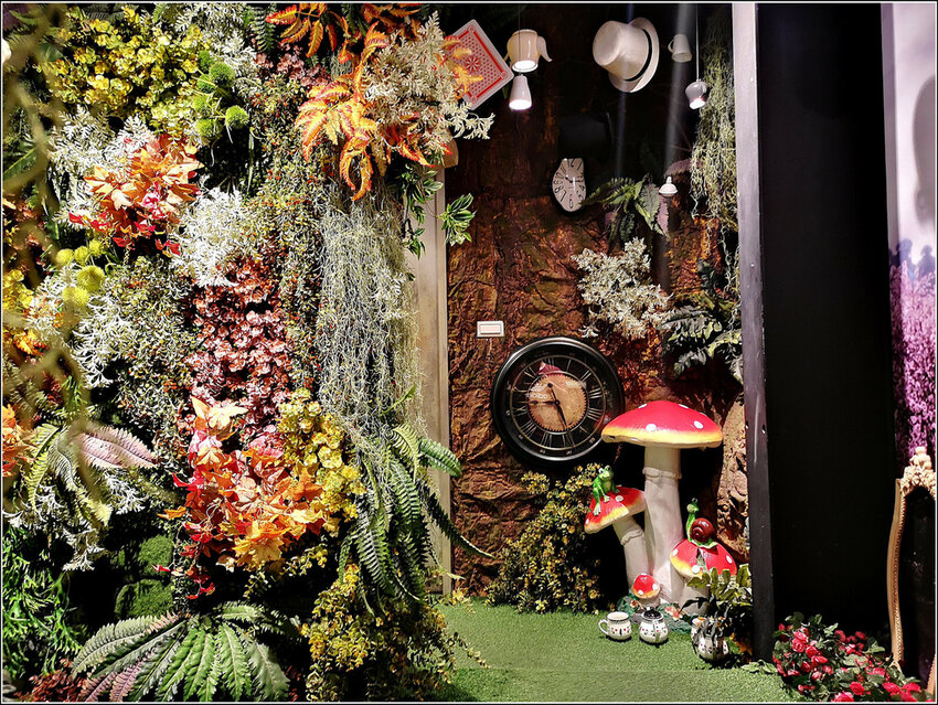 田季發爺燒肉吃到飽 - 183.jpg