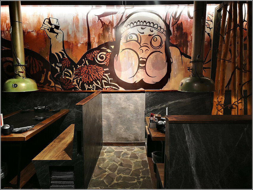 田季發爺燒肉吃到飽 - 011.jpg