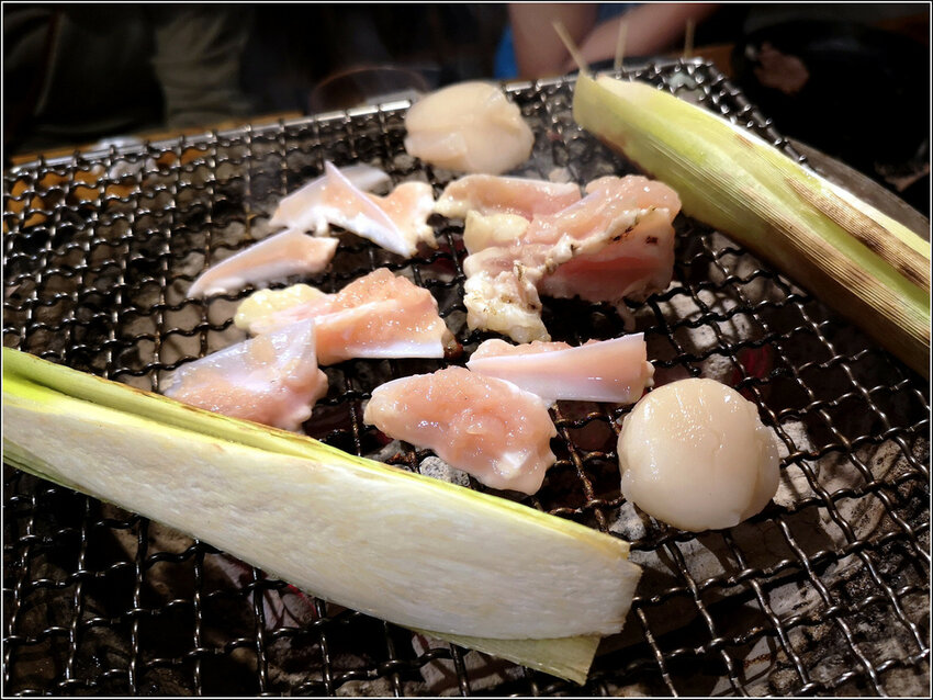 田季發爺燒肉吃到飽 - 139.jpg