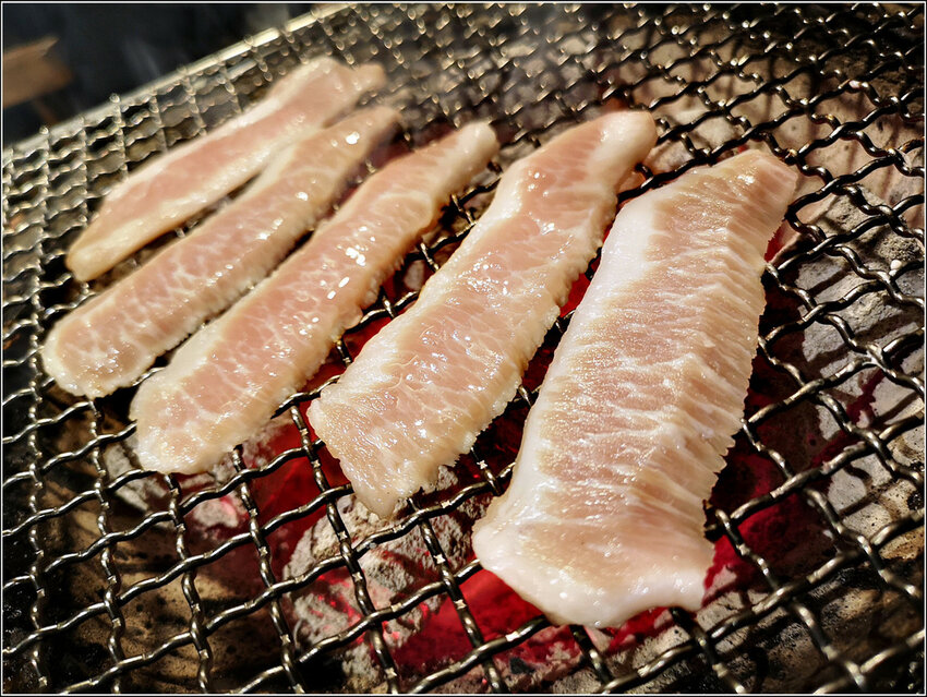 田季發爺燒肉吃到飽 - 176.jpg