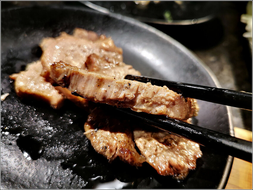 田季發爺燒肉吃到飽 - 109.jpg