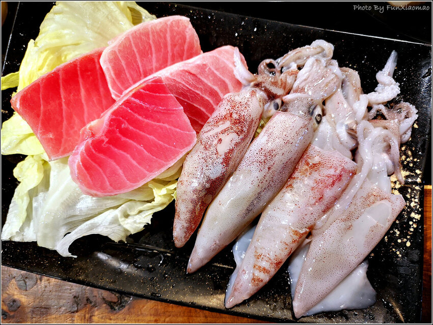 田季發爺燒肉吃到飽 - 049.jpg