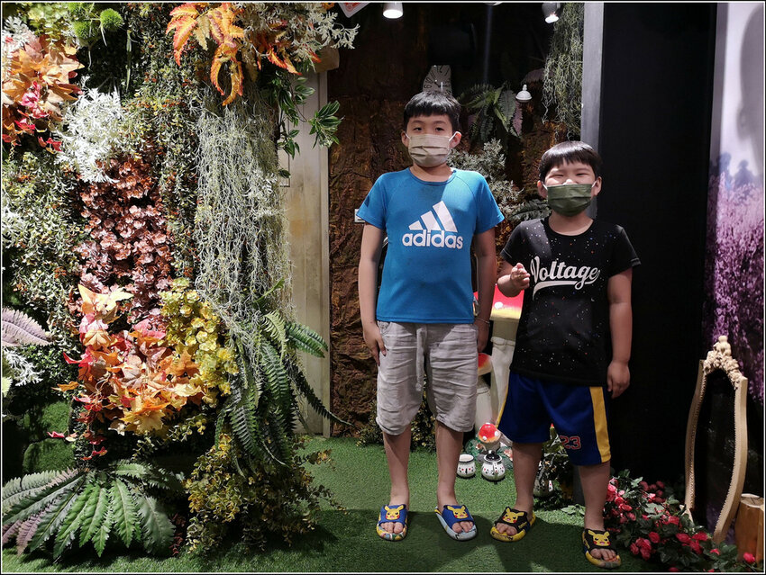 田季發爺燒肉吃到飽 - 184.jpg