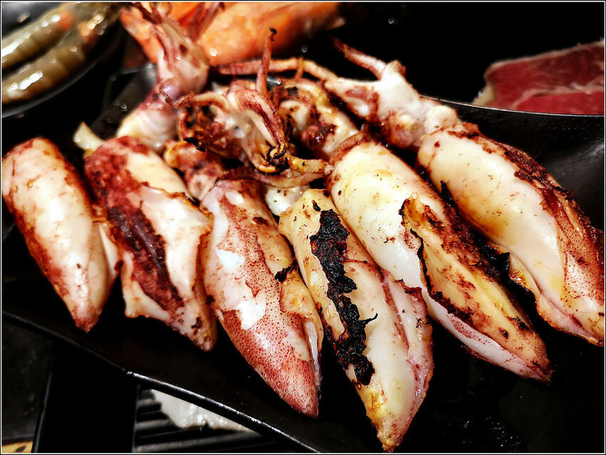 田季發爺燒肉吃到飽 - 132.jpg