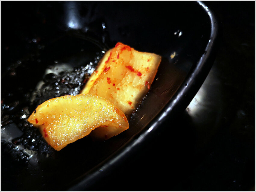 田季發爺燒肉吃到飽 - 167.jpg