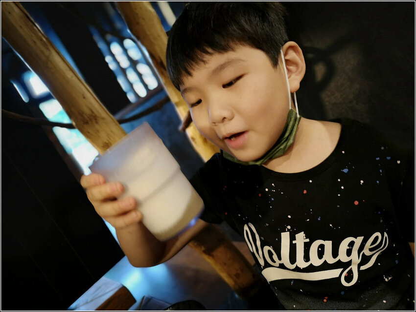 田季發爺燒肉吃到飽 - 071.jpg